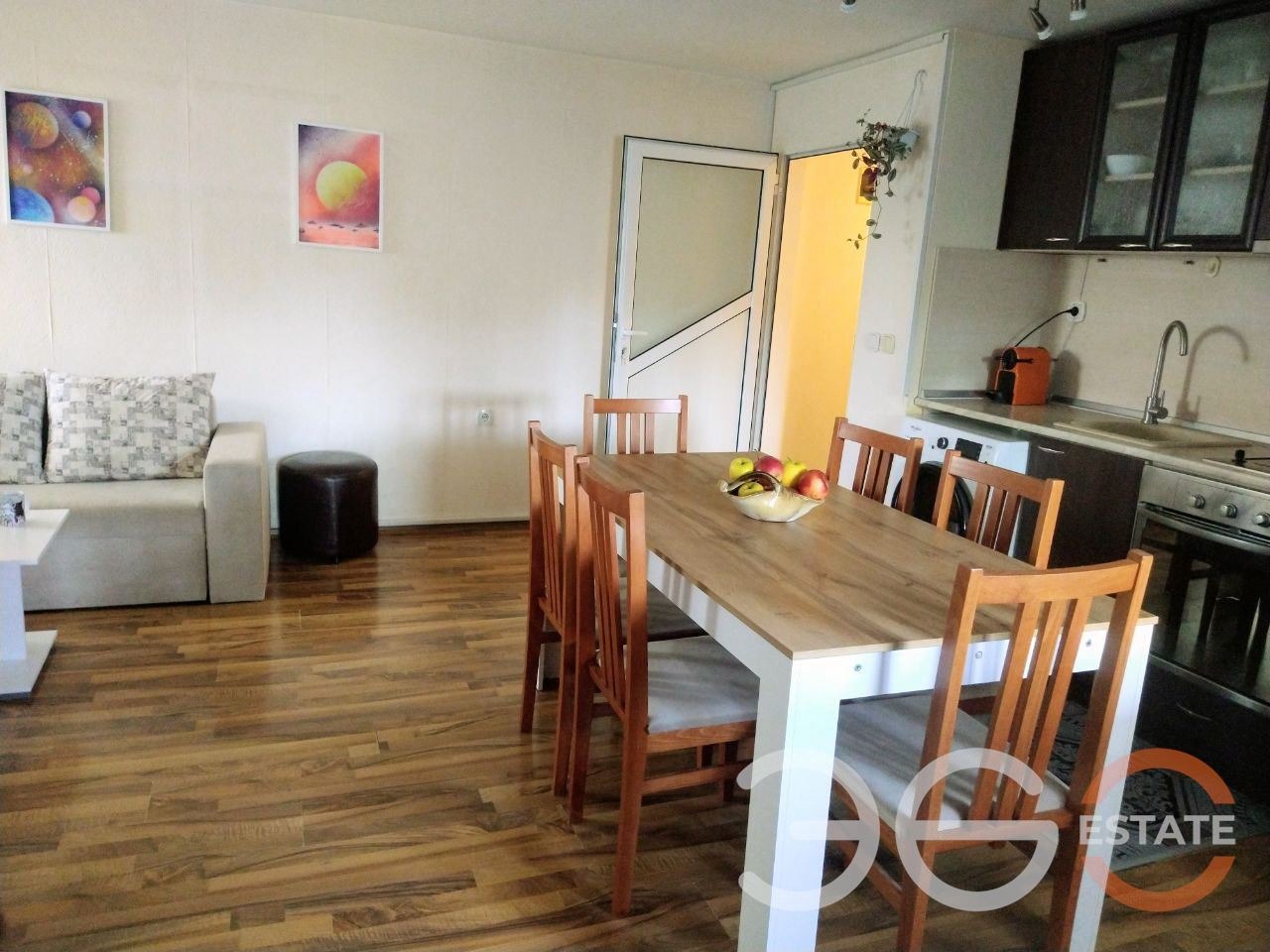 ������� 2-����� | Imot.bg � ����������� 13