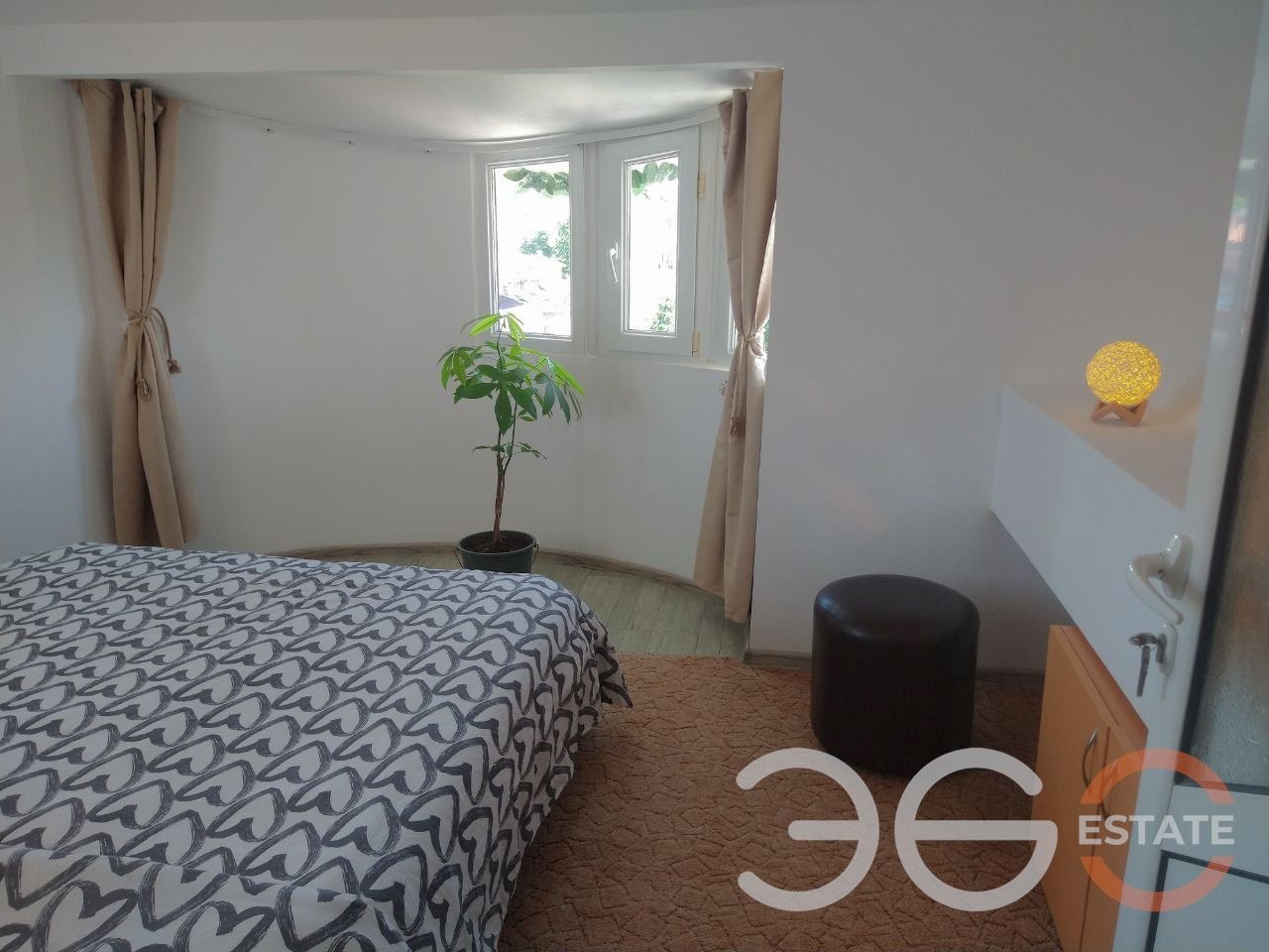 ������� 2-����� | Imot.bg � ����������� 8