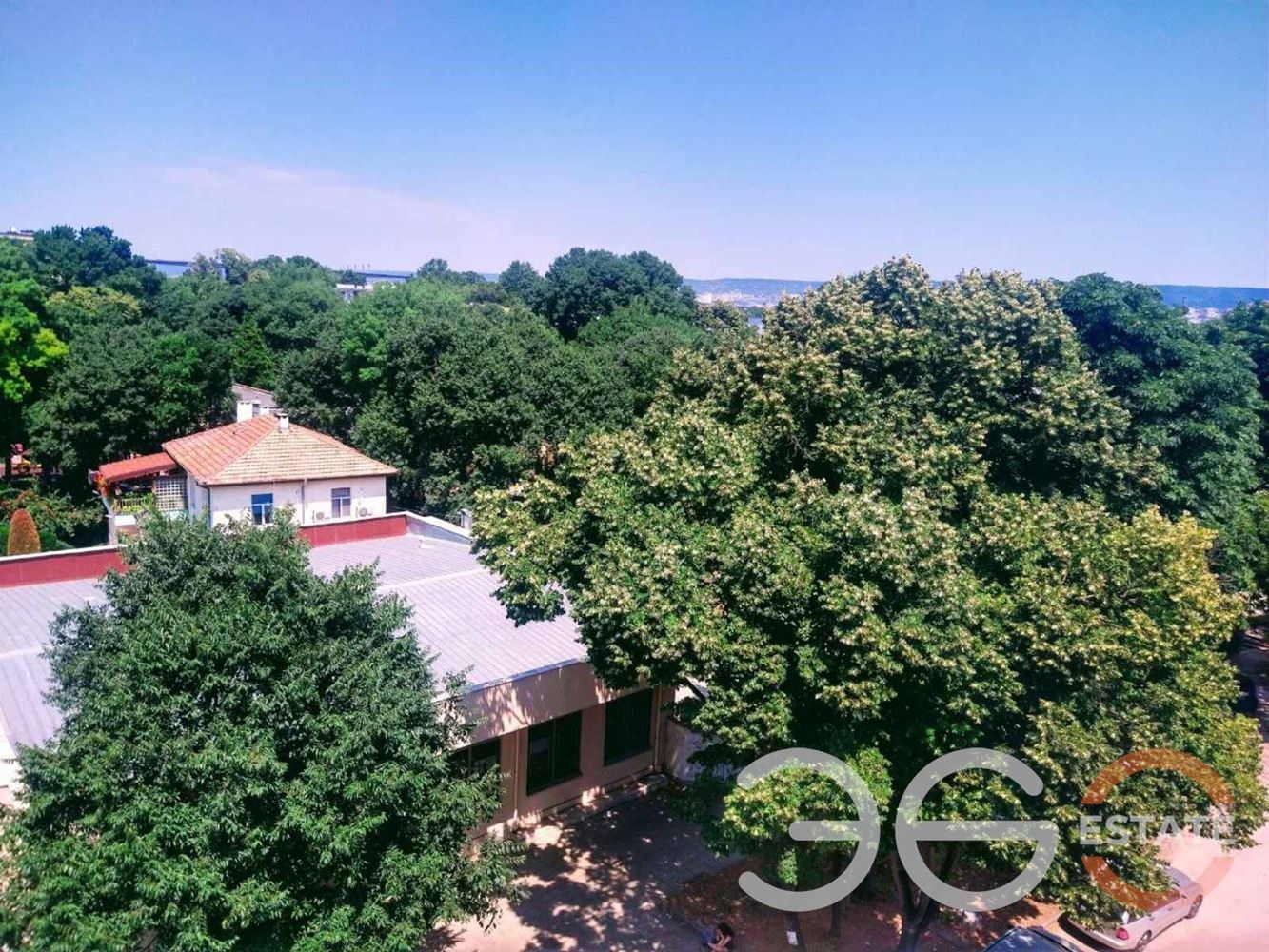 ������� 2-����� | Imot.bg � ����������� 9