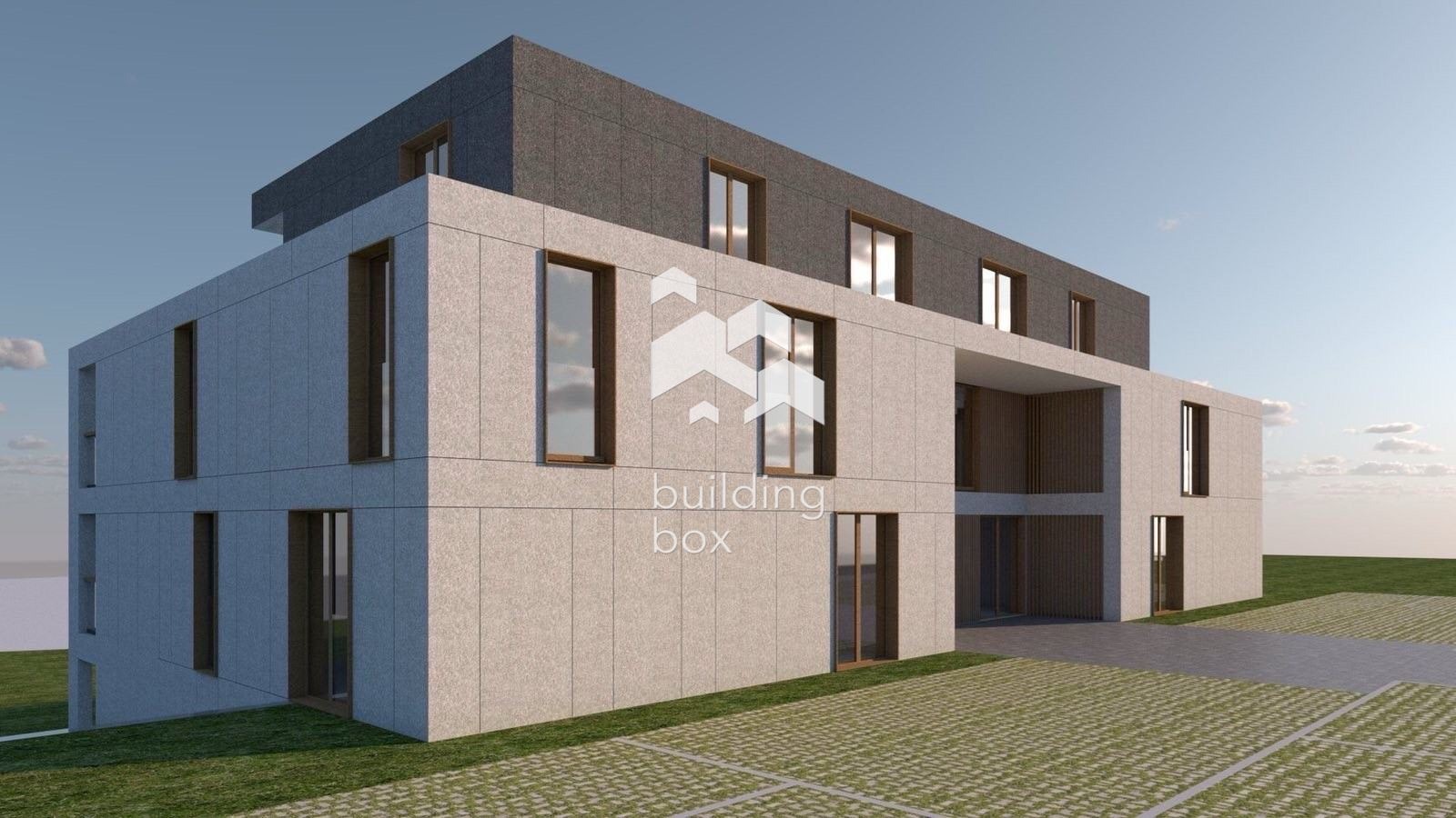 ������� 2-����� | Imot.bg � ����������� 3