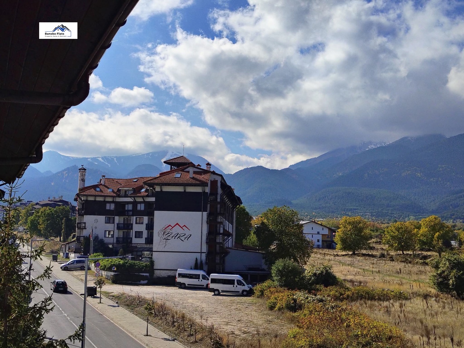 ������� 2-����� | Imot.bg � ����������� 8