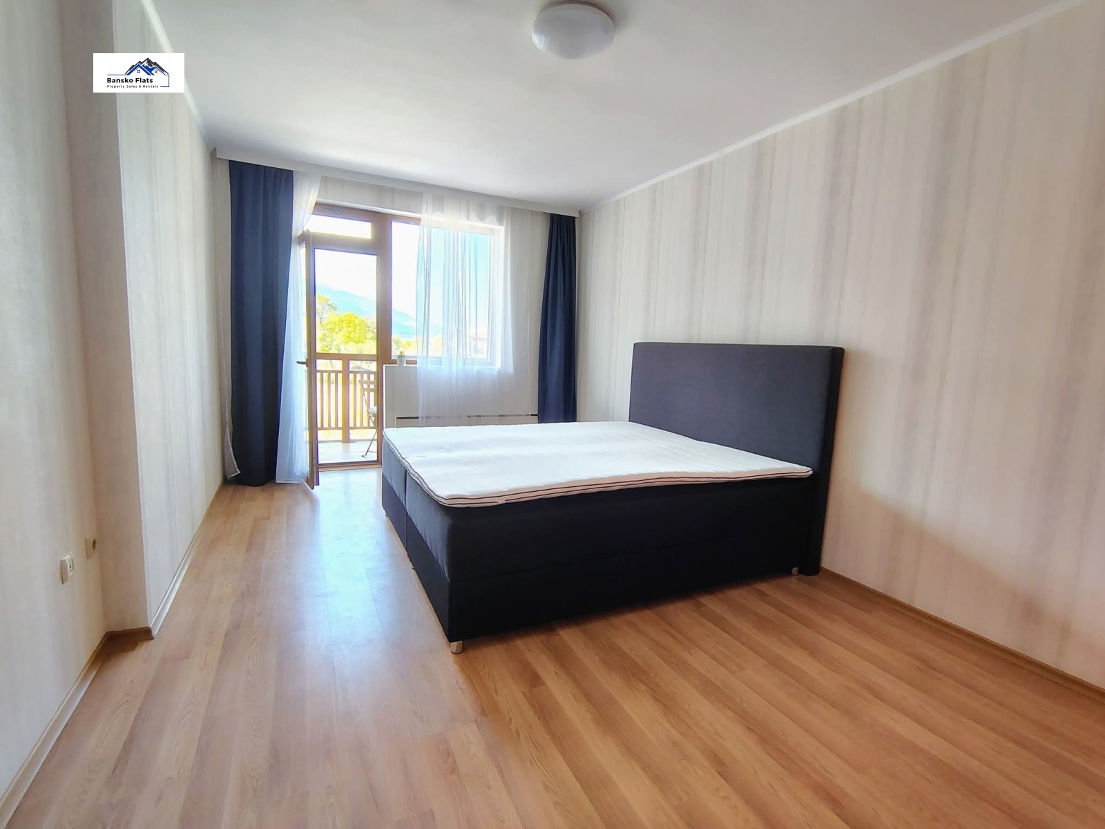 ������� 2-����� | Imot.bg � ����������� 7