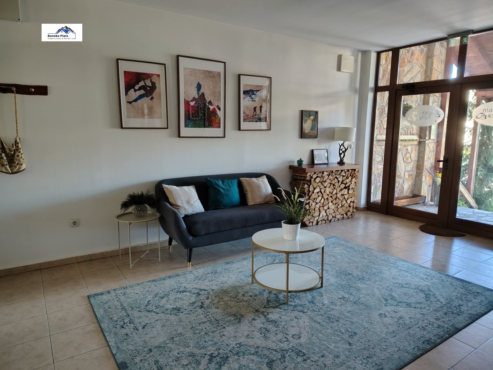 ������� 2-����� | Imot.bg � ����������� 10