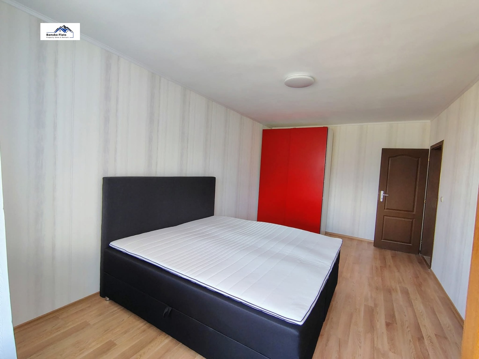 ������� 2-����� | Imot.bg � ����������� 6