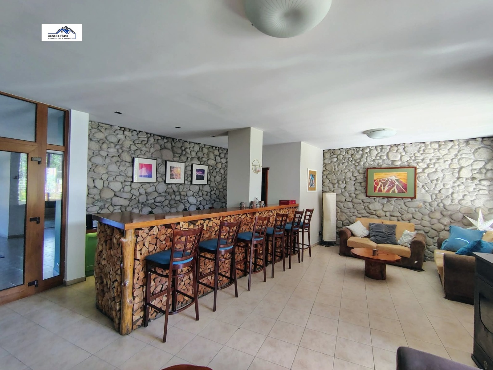 ������� 2-����� | Imot.bg � ����������� 11