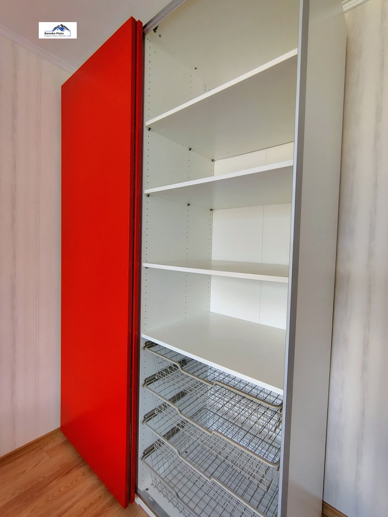 ������� 2-����� | Imot.bg � ����������� 12