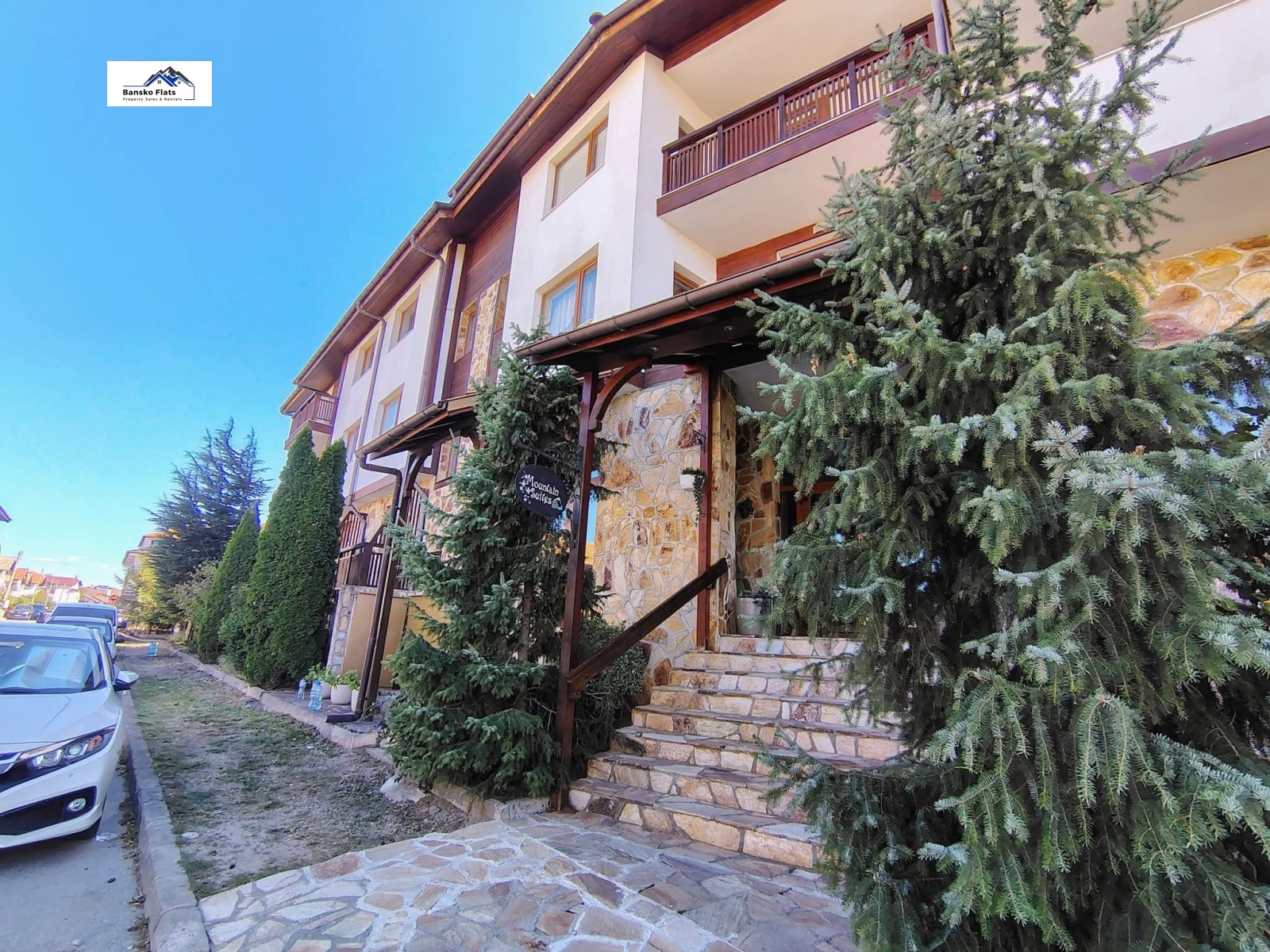 ������� 2-����� | Imot.bg � ����������� 16