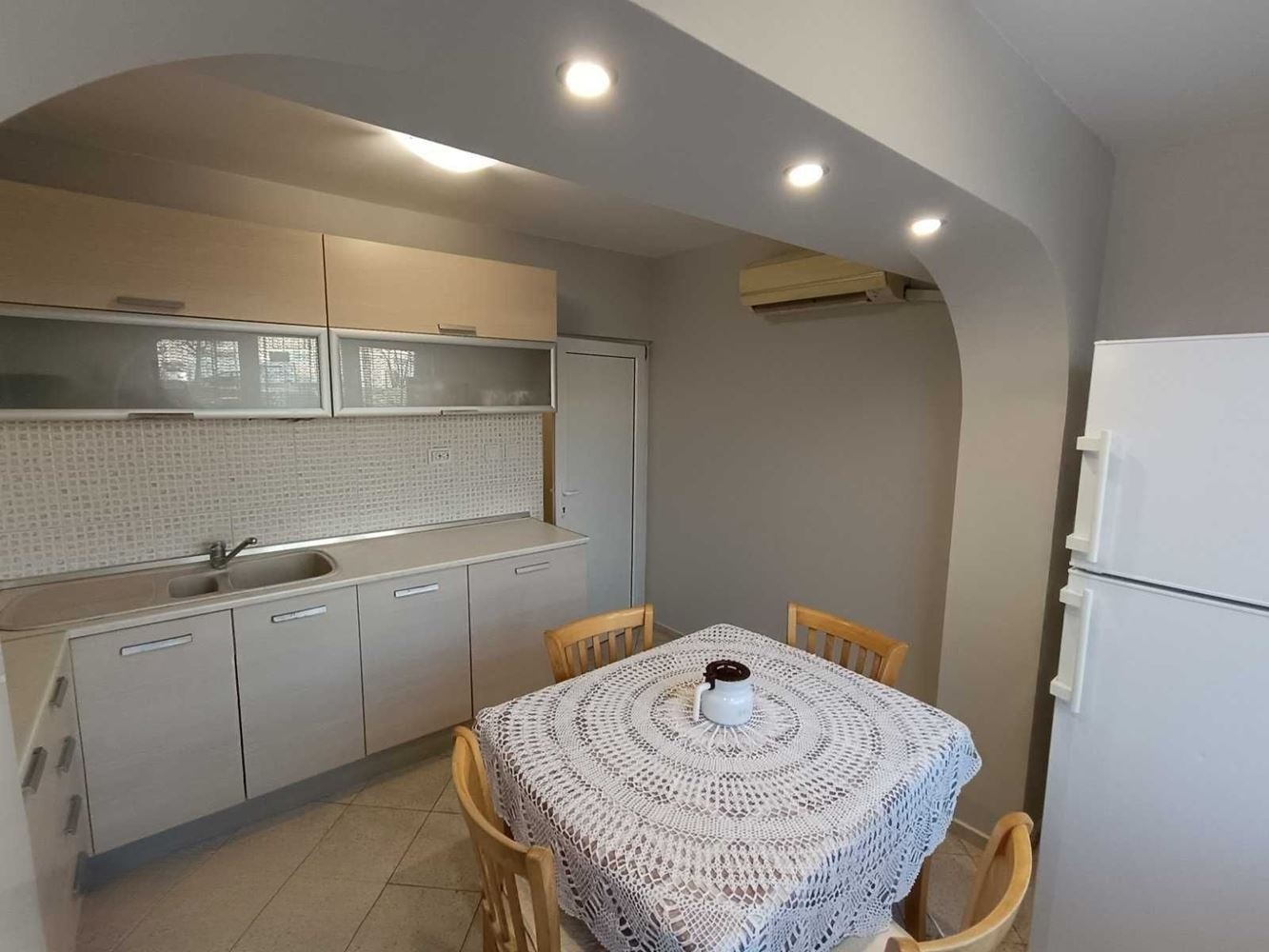 ������� 2-����� | Imot.bg � ����������� 3