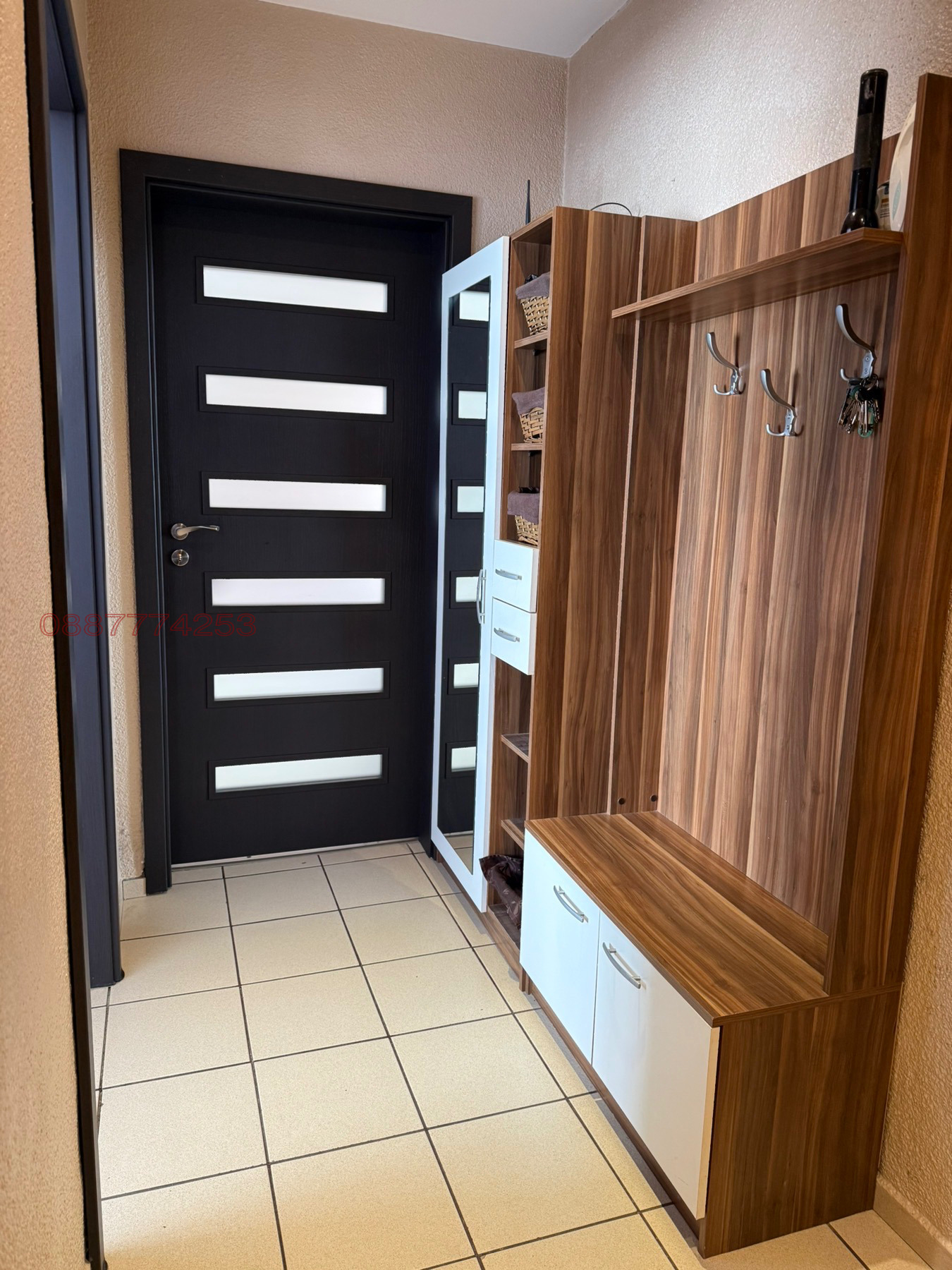 ������� 2-����� | Imot.bg � ����������� 8