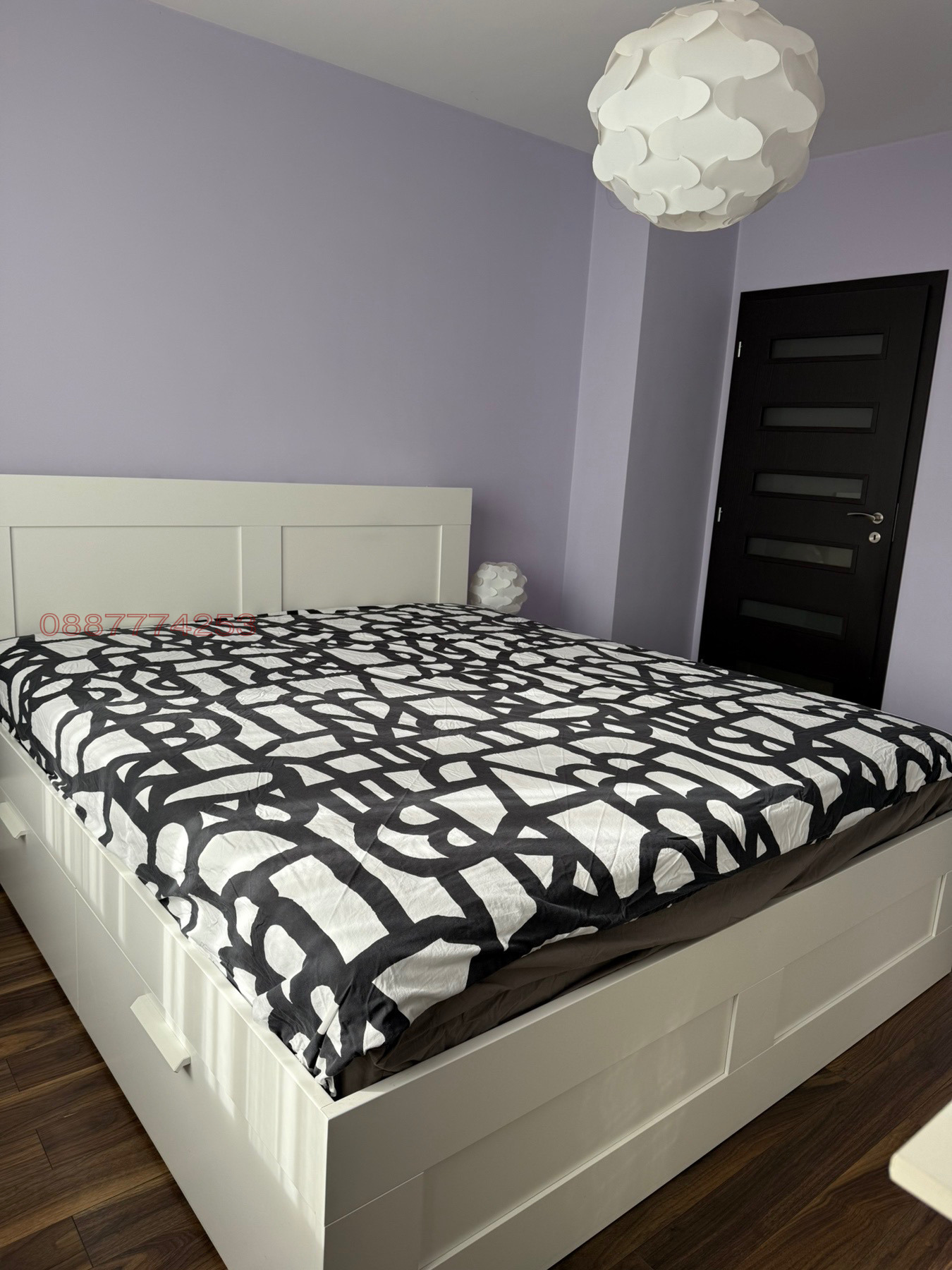 ������� 2-����� | Imot.bg � ����������� 9