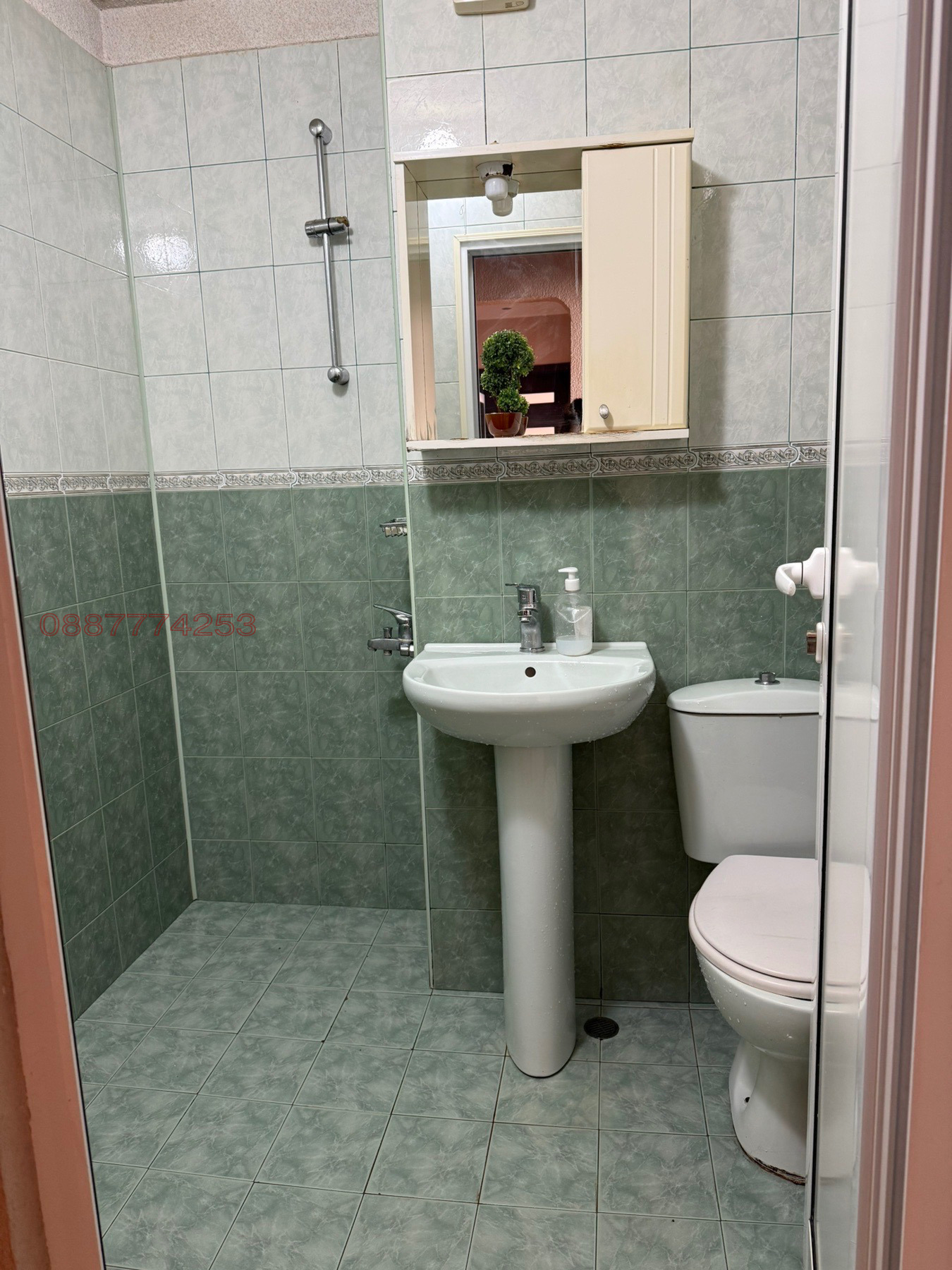 ������� 2-����� | Imot.bg � ����������� 6