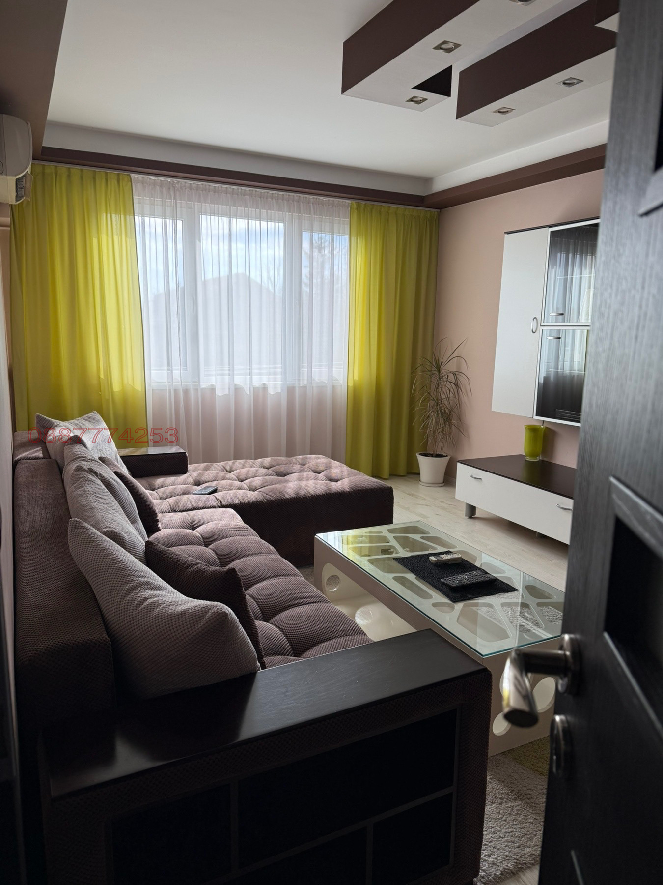 ������� 2-����� | Imot.bg � ����������� 1