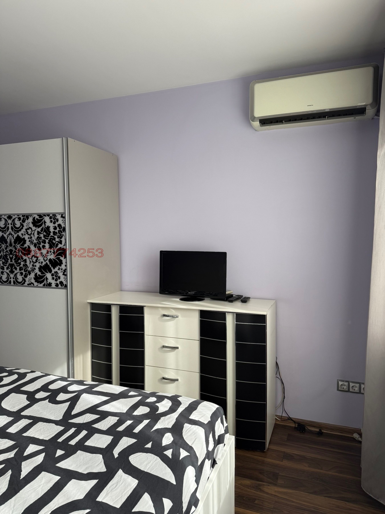 ������� 2-����� | Imot.bg � ����������� 11