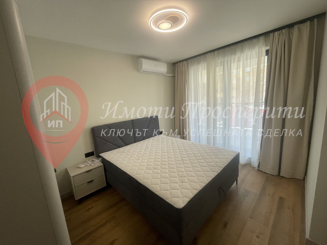 ������� 2-����� | Imot.bg � ����������� 10