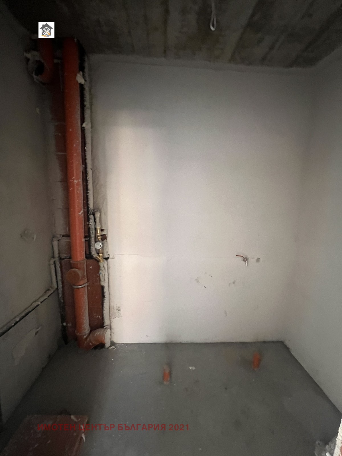 ������� 2-����� | Imot.bg � ����������� 4