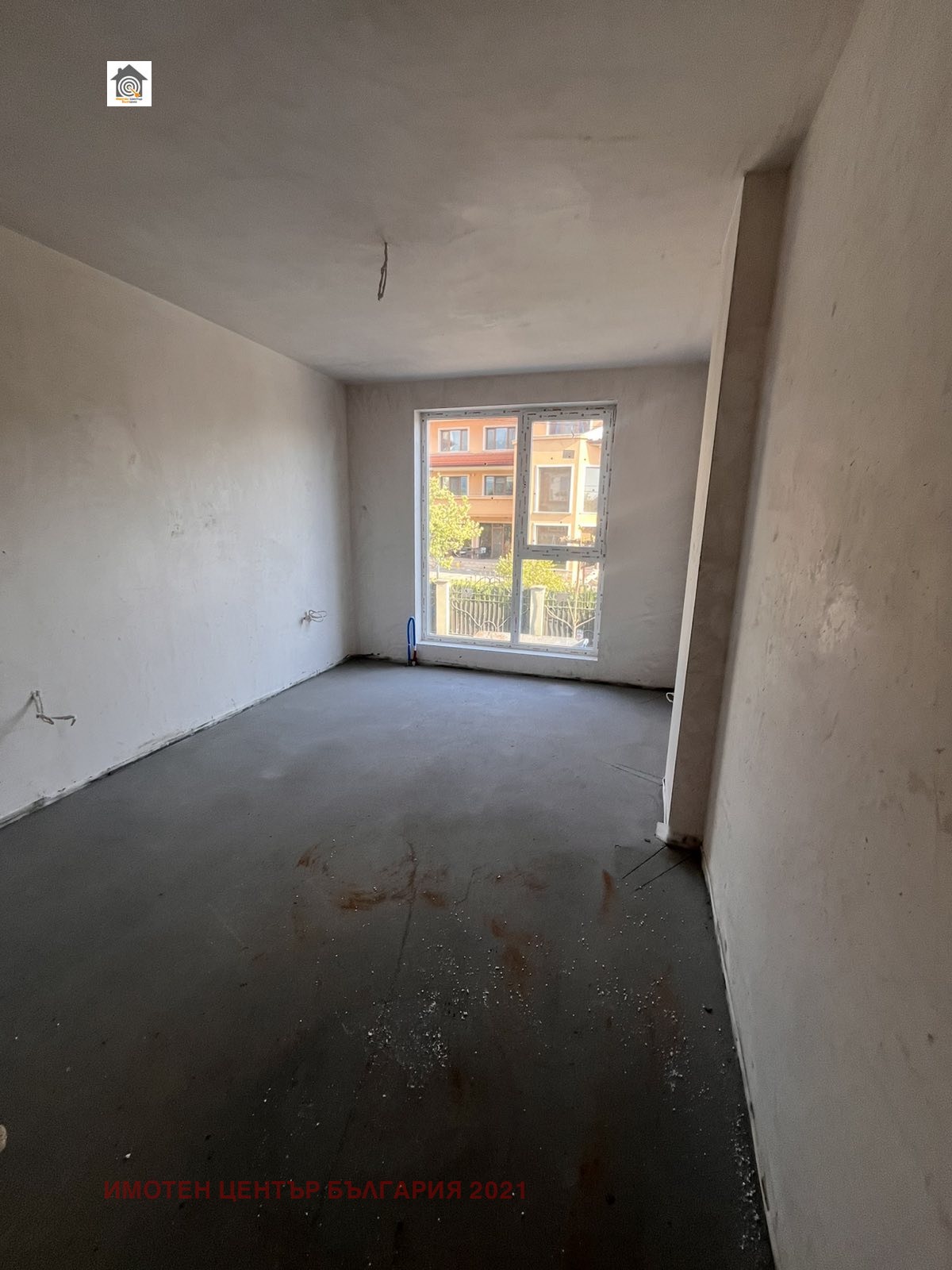 ������� 2-����� | Imot.bg � ����������� 5