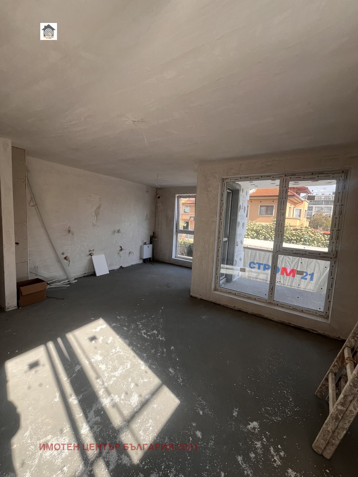 ������� 2-����� | Imot.bg � ����������� 1