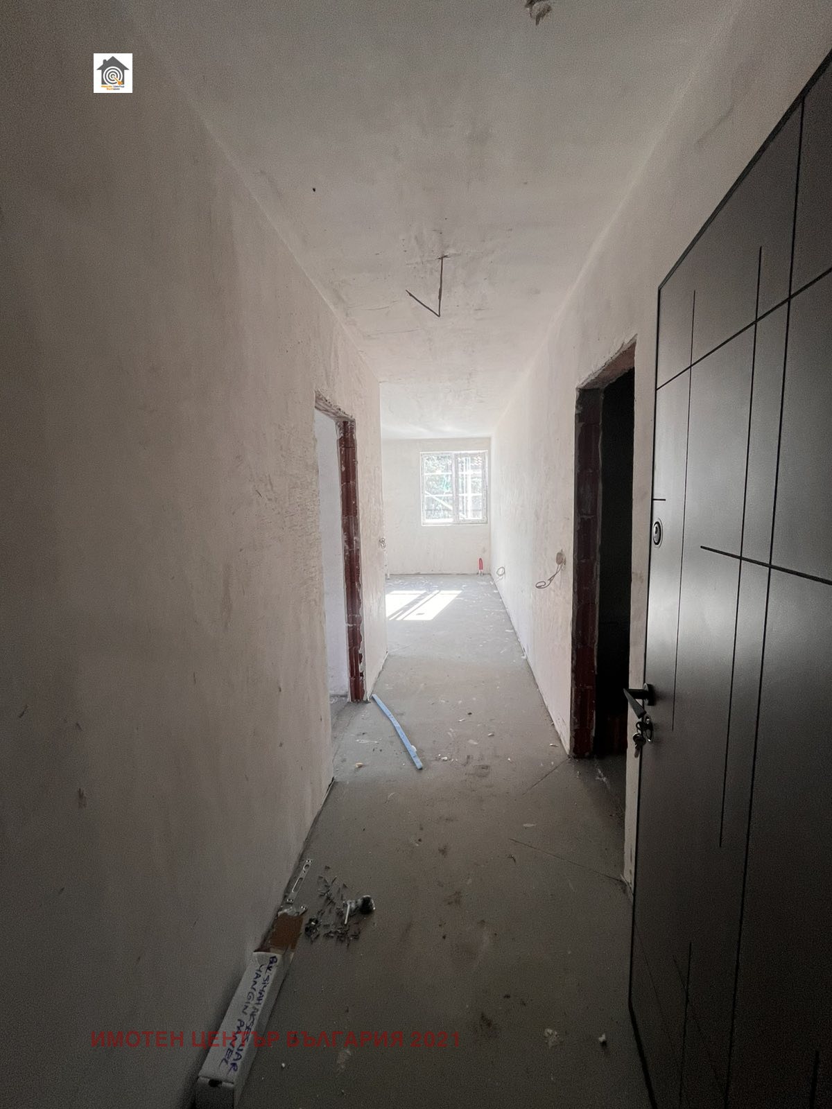 ������� 2-����� | Imot.bg � ����������� 3
