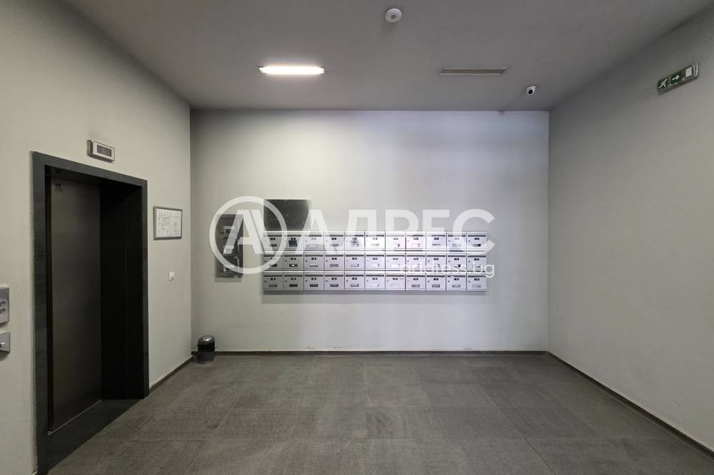 ������� 2-����� | Imot.bg � ����������� 12