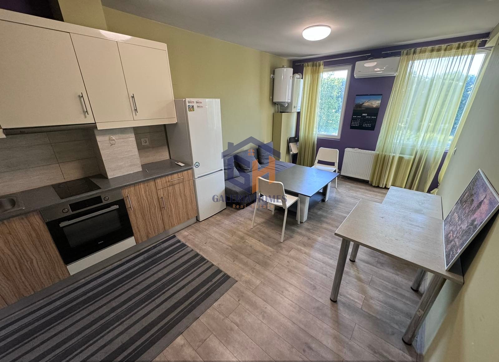 Продава 3-СТАЕН | Imot.bg — изображение 1