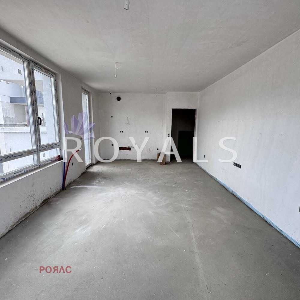 ������� 3-����� | Imot.bg � ����������� 4