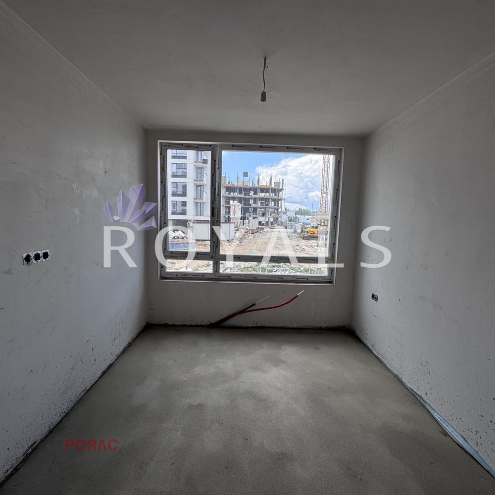 ������� 3-����� | Imot.bg � ����������� 8