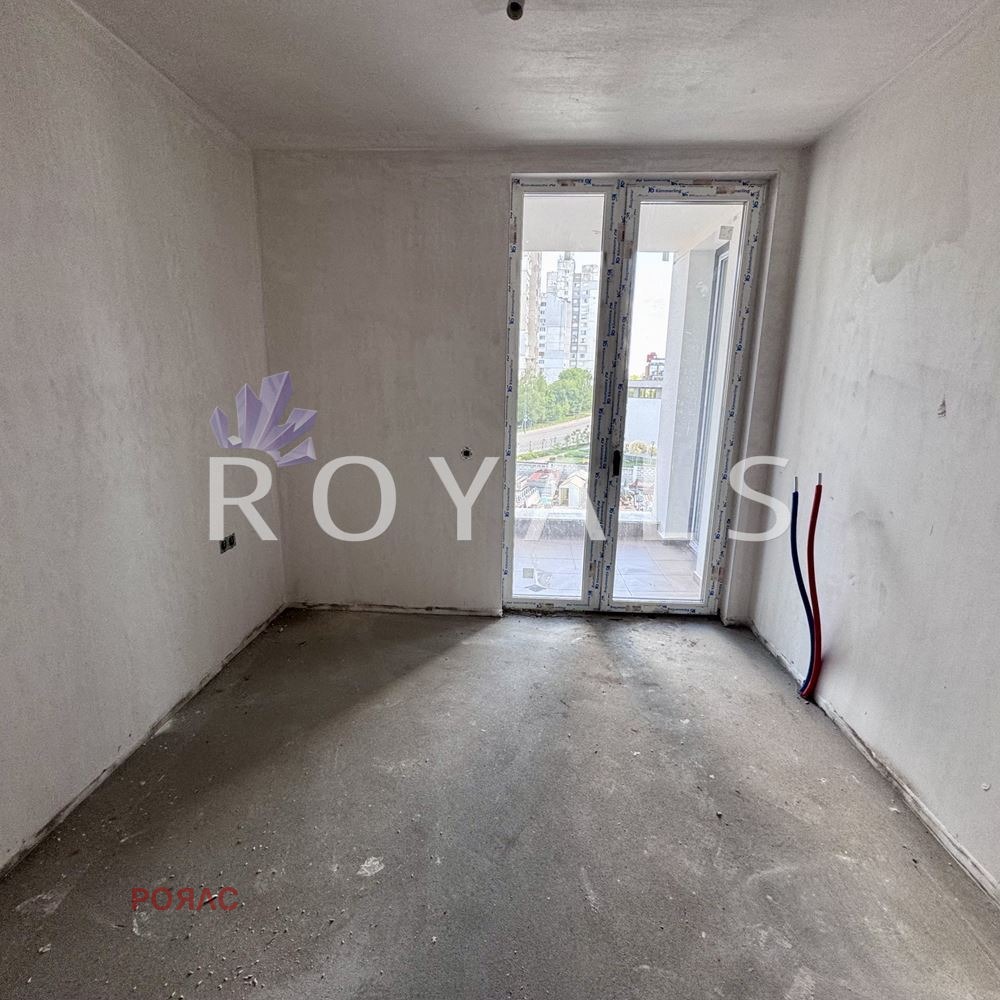 ������� 3-����� | Imot.bg � ����������� 6