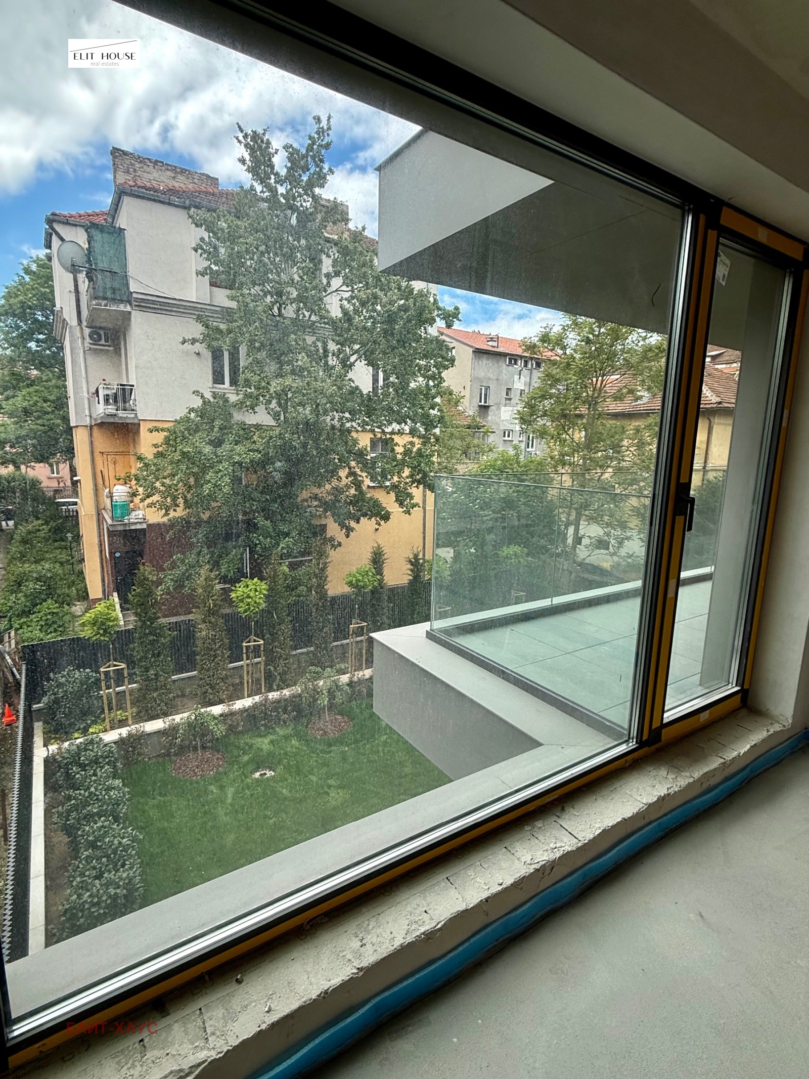 ������� 3-����� | Imot.bg � ����������� 3