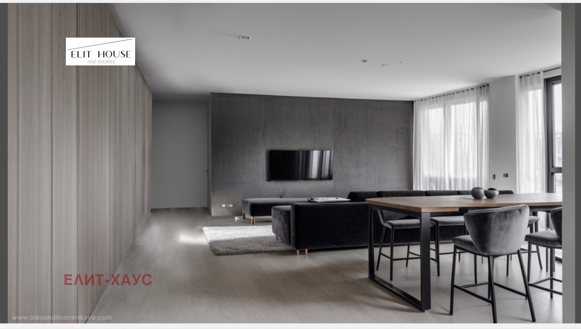 ������� 3-����� | Imot.bg � ����������� 10