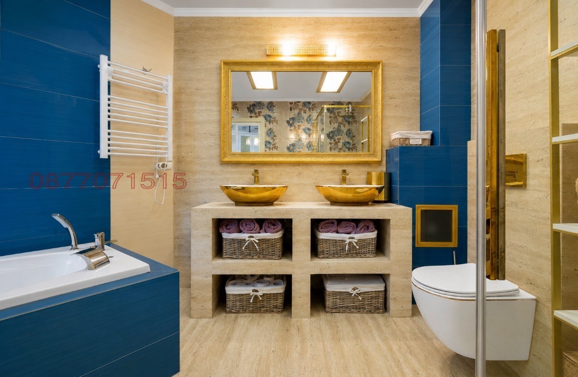 ������� 4-����� | Imot.bg � ����������� 10