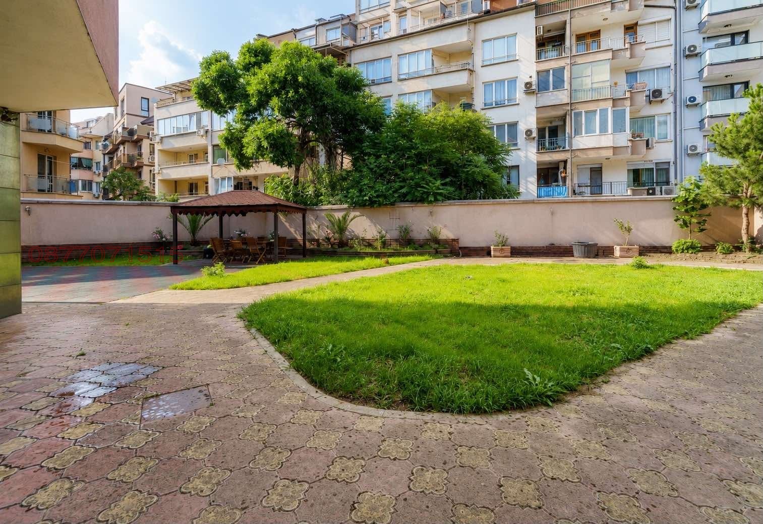 ������� 4-����� | Imot.bg � ����������� 16