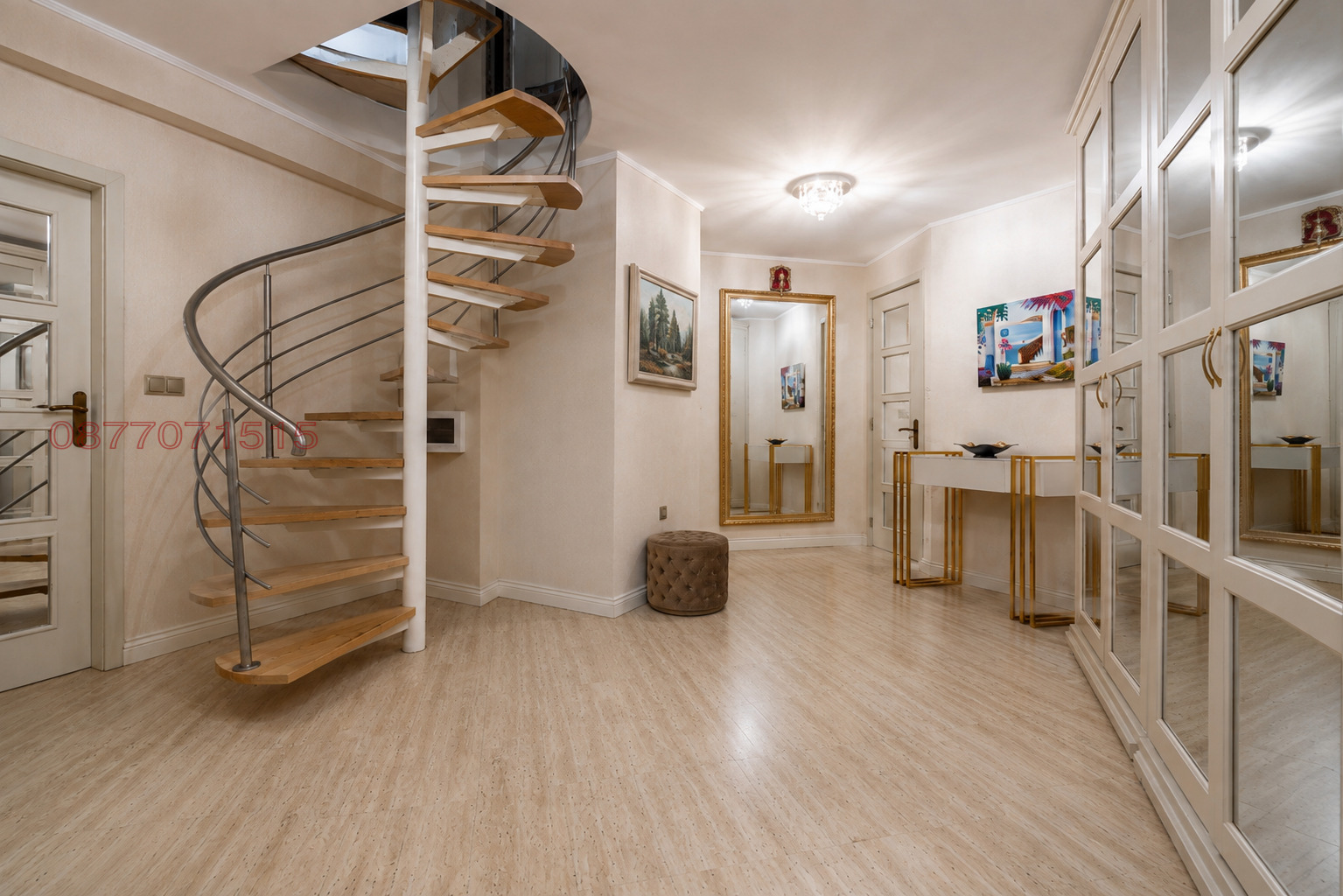 ������� 4-����� | Imot.bg � ����������� 8