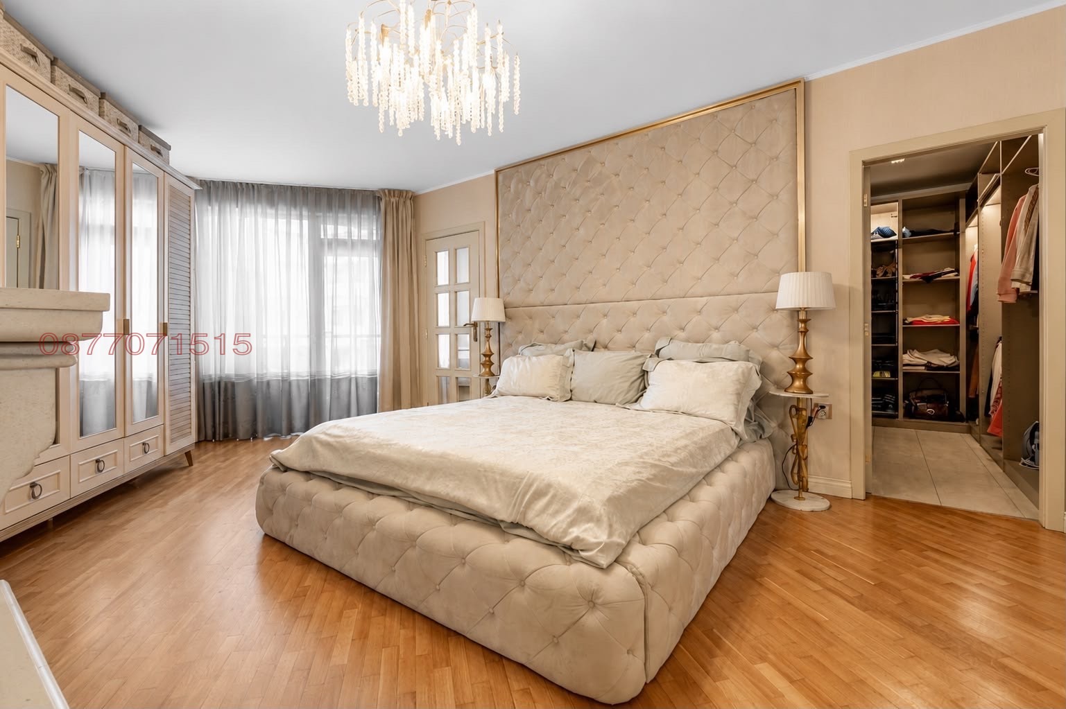 ������� 4-����� | Imot.bg � ����������� 11