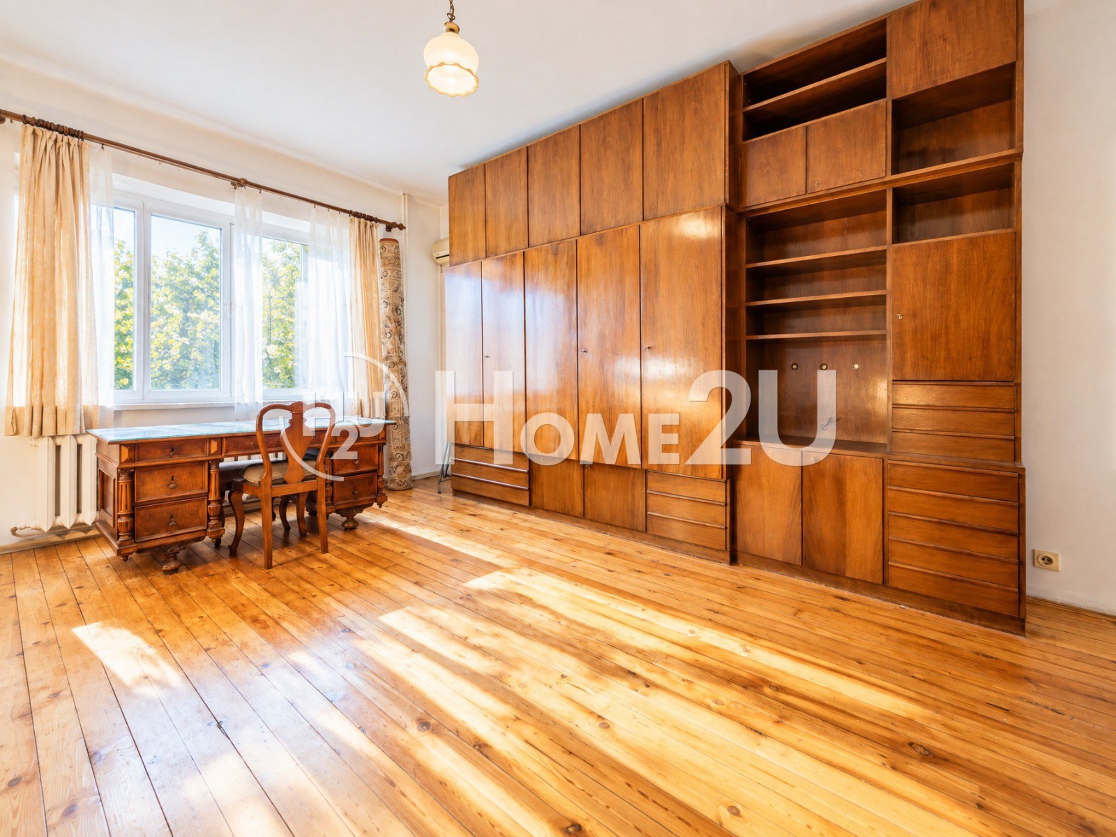 ������� 4-����� | Imot.bg � ����������� 7