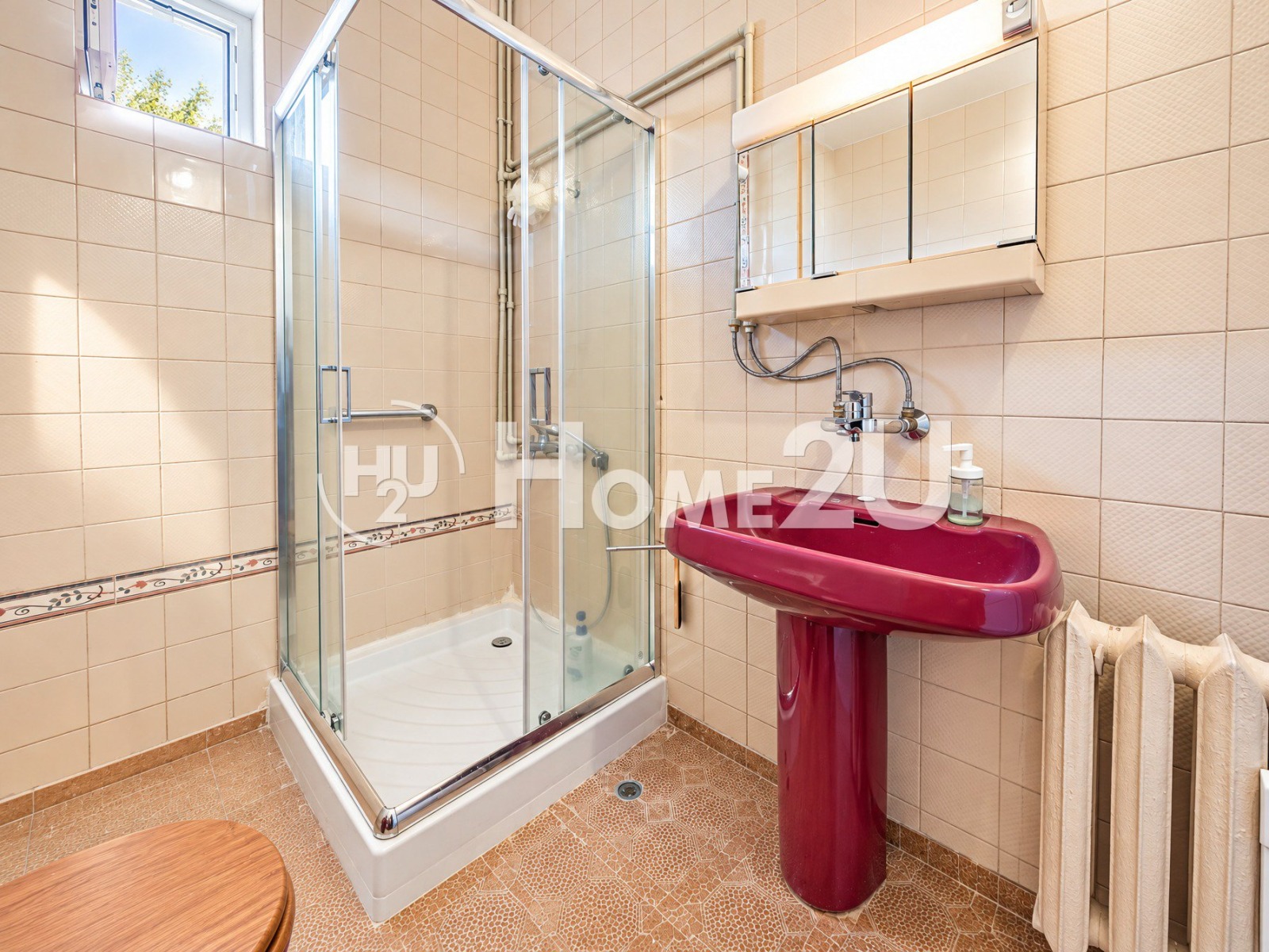 ������� 4-����� | Imot.bg � ����������� 13