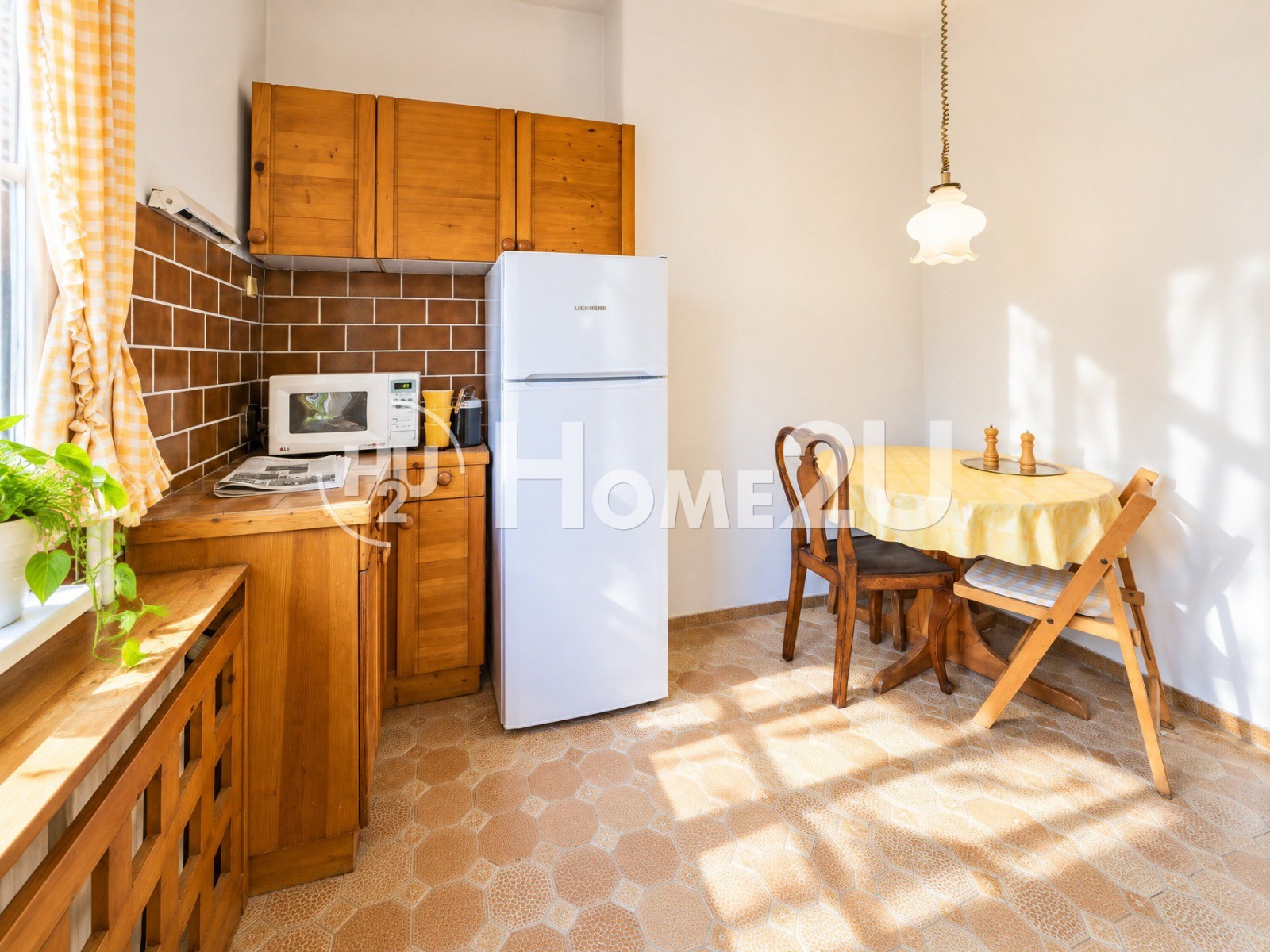 ������� 4-����� | Imot.bg � ����������� 10