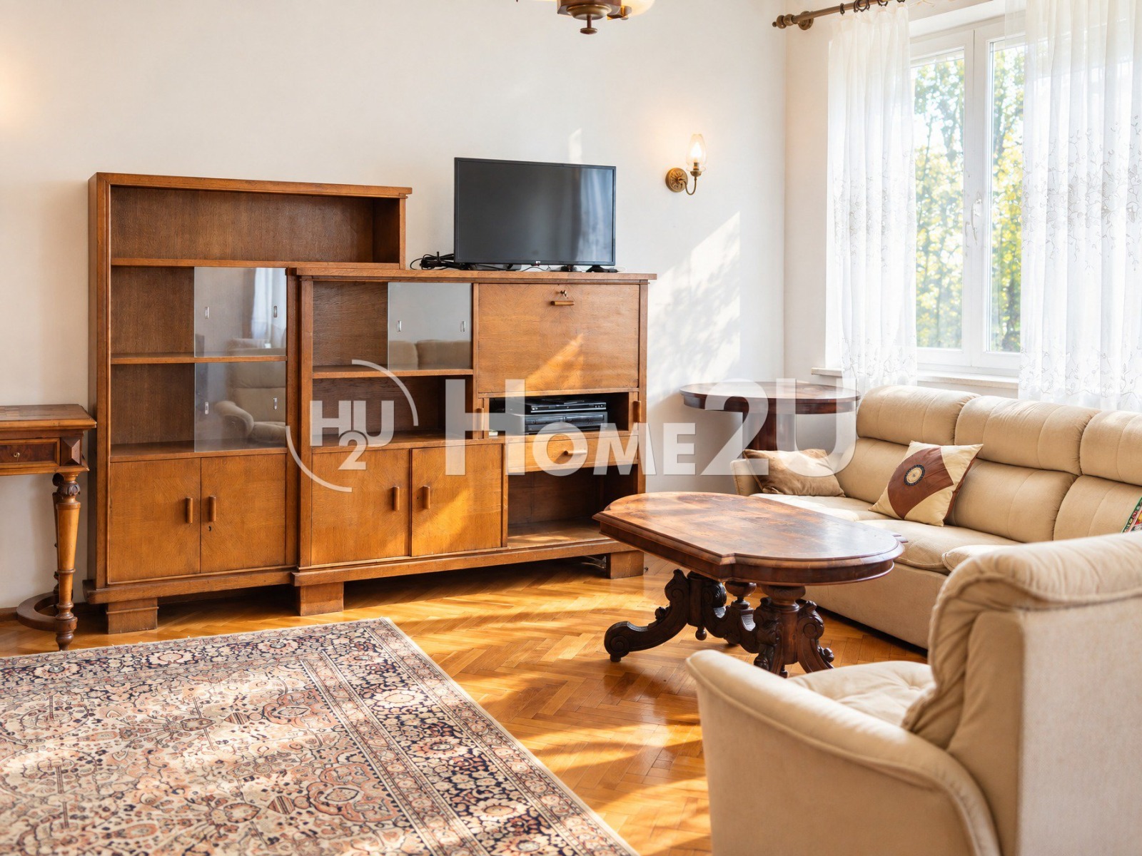 ������� 4-����� | Imot.bg � ����������� 5