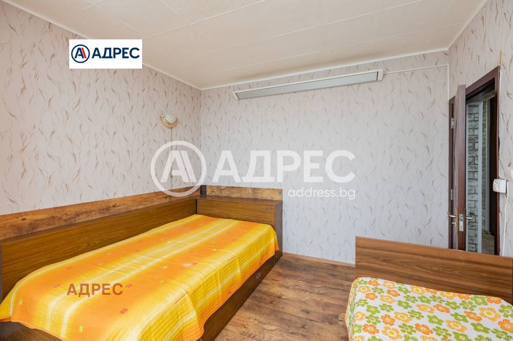 ������� ���������� | Imot.bg � ����������� 15