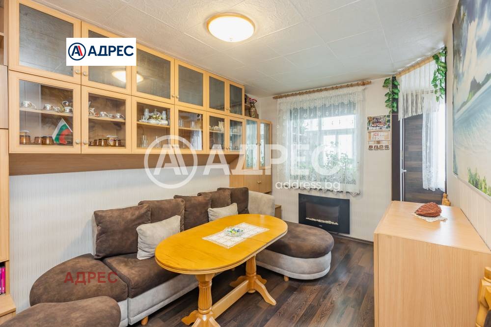 ������� ���������� | Imot.bg � ����������� 1