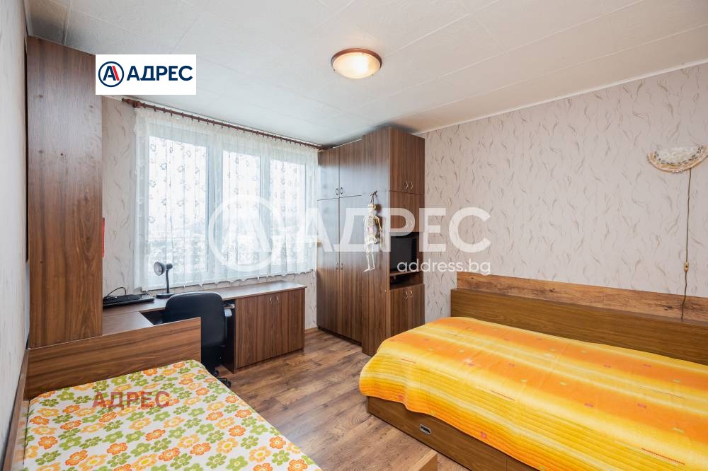 ������� ���������� | Imot.bg � ����������� 16