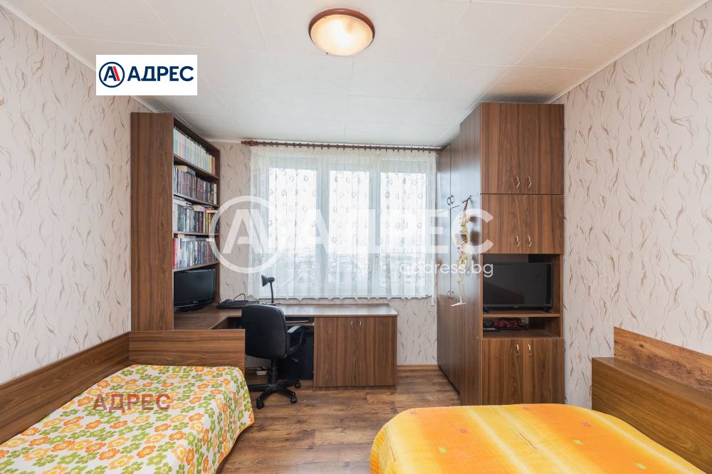 ������� ���������� | Imot.bg � ����������� 17