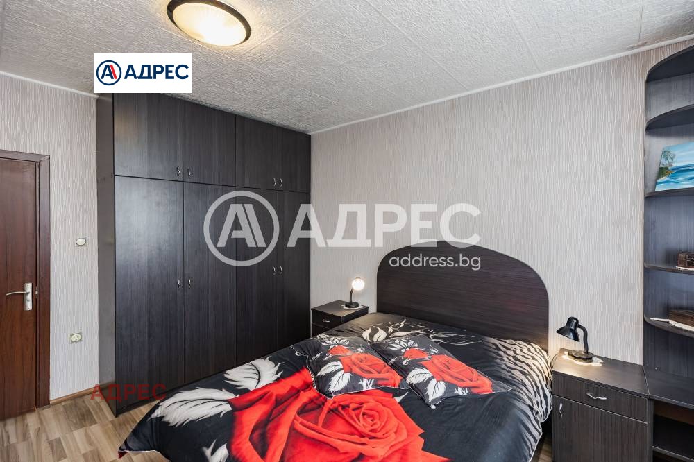 ������� ���������� | Imot.bg � ����������� 9