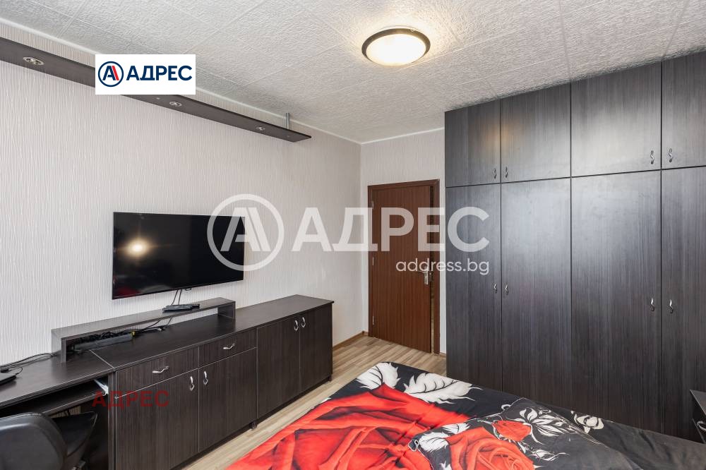 ������� ���������� | Imot.bg � ����������� 10