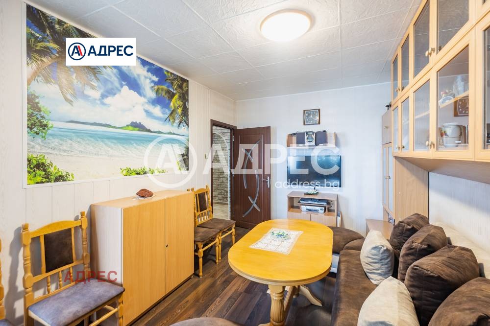 ������� ���������� | Imot.bg � ����������� 3