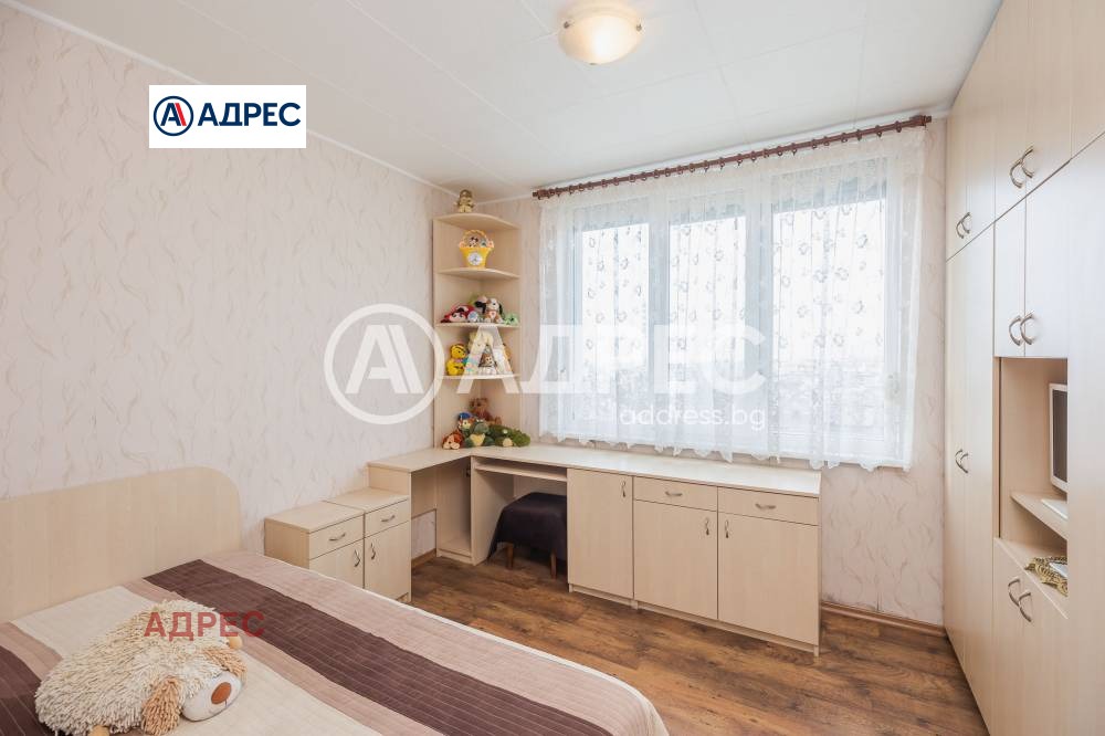 ������� ���������� | Imot.bg � ����������� 13