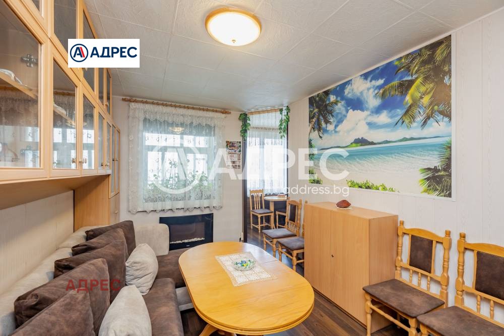 ������� ���������� | Imot.bg � ����������� 2