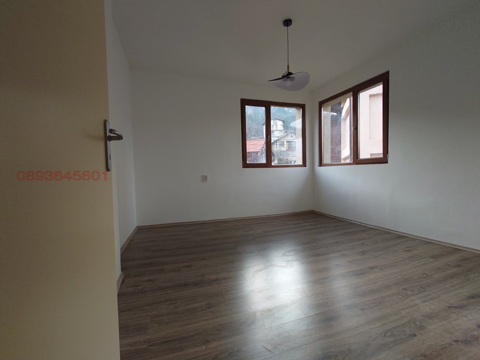 ������� ���� �� ���� | Imot.bg � ����������� 10