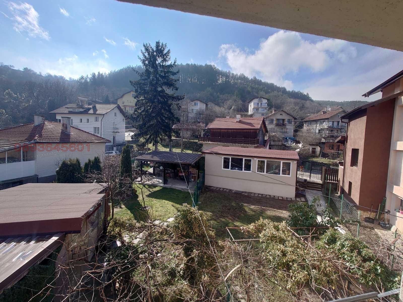 ������� ���� �� ���� | Imot.bg � ����������� 2