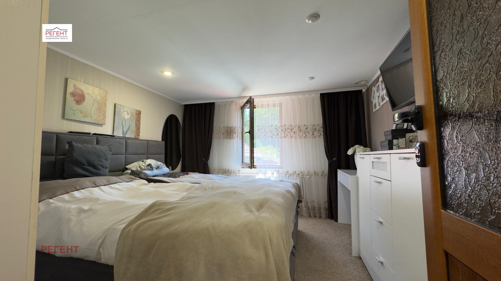 Продава КЪЩА | Imot.bg — изображение 9