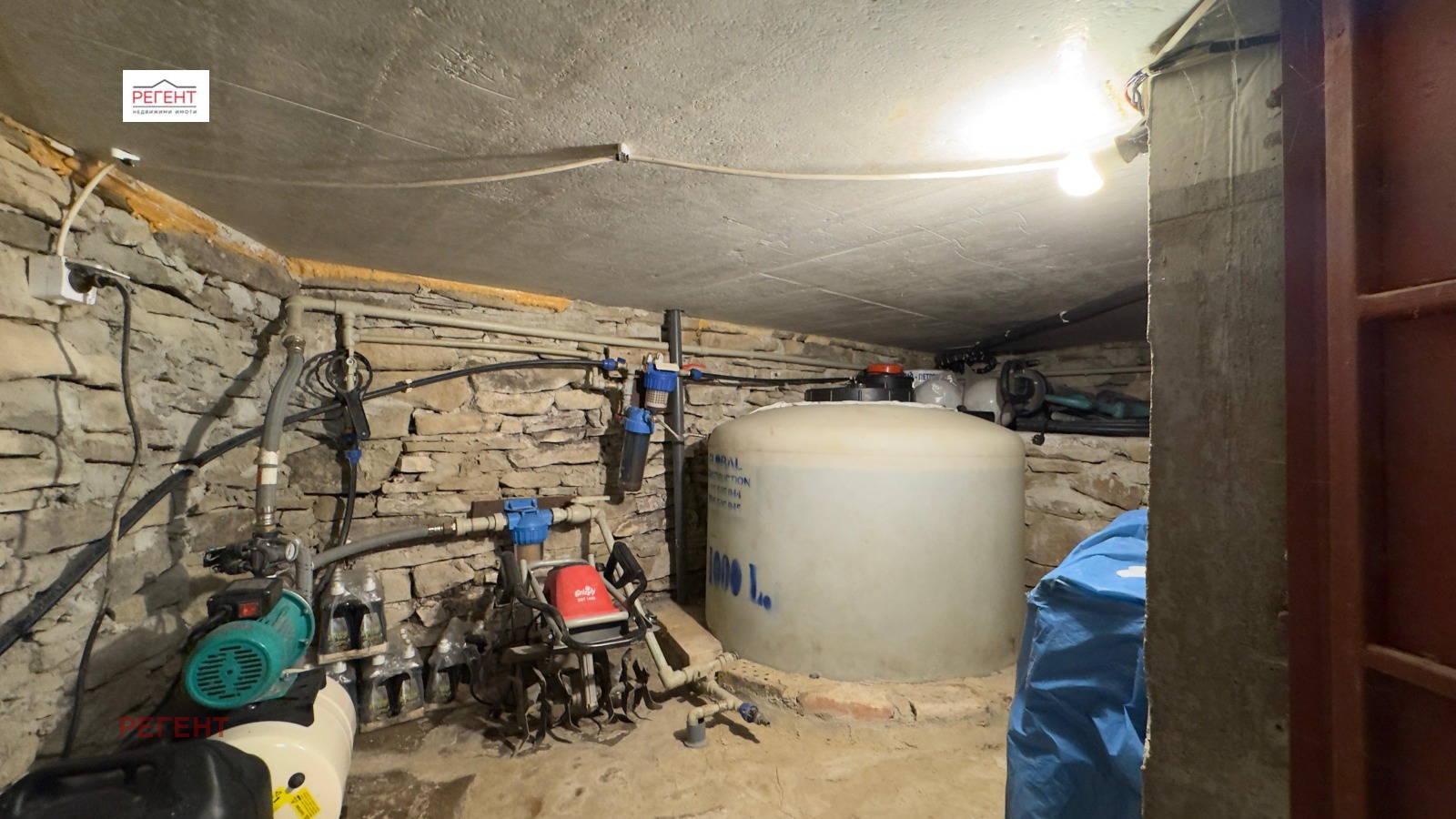 Продава КЪЩА | Imot.bg — изображение 13